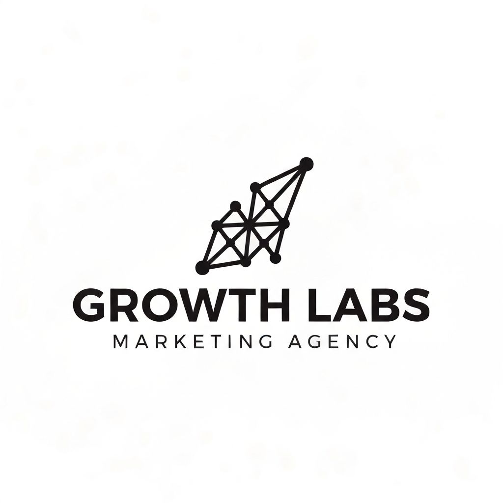 Growth Labs logo