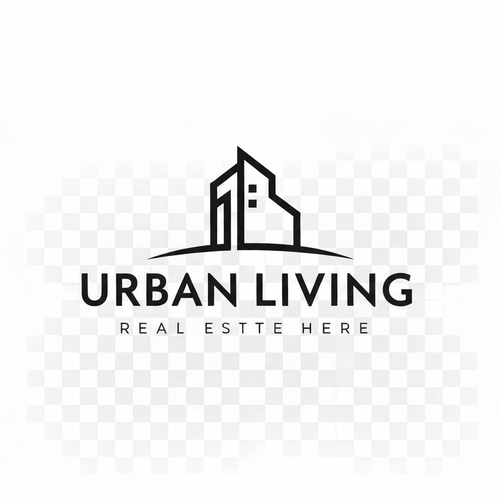 Urban Living logo