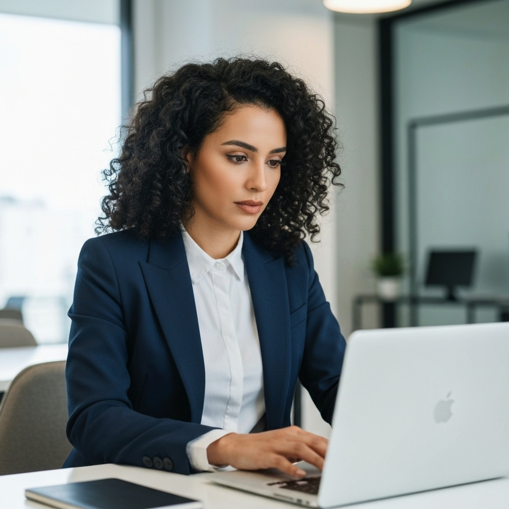 15 taken die een virtual assistant voor je als zzp'er kan overnemen (+ hoeveel tijd je terugwint)